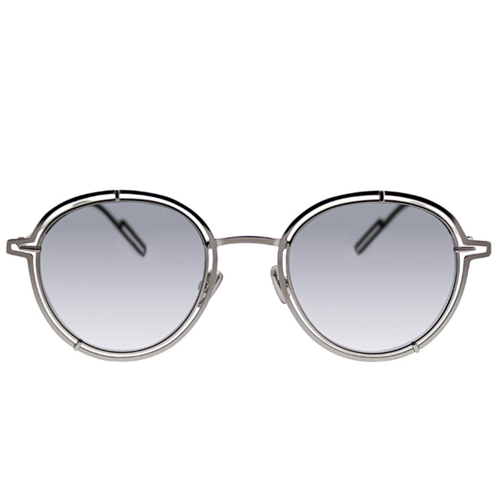 Christian Dior Sunglasses 49mm